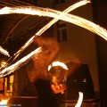 Internes_Lager_Dabendorf_20090627_224402_3508.jpg