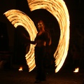 Internes_Lager_Dabendorf_20090627_224445_3518.jpg