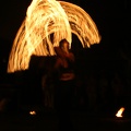 Internes_Lager_Dabendorf_20090627_224446_3519.jpg