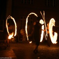 Internes_Lager_Dabendorf_20090627_224503_3526.jpg