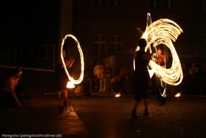 Internes Lager Dabendorf 20090627 224505 3529