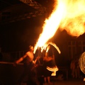 Internes_Lager_Dabendorf_20090627_224553_3538.jpg