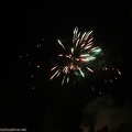 Internes_Lager_Dabendorf_20090627_225153_3550.jpg