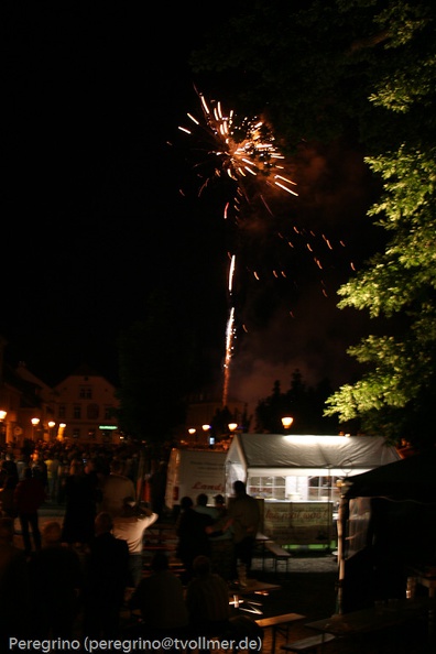 Internes Lager Dabendorf 20090627 225623 3613 - Internes_Lager_Dabendorf_20090627_225623_3613.jpg Internes_Lager_Dabendorf_20090627_225623_3613.jpg