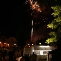Internes_Lager_Dabendorf_20090627_225623_3613.jpg