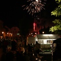 Internes_Lager_Dabendorf_20090627_225656_3620.jpg