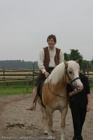 Internes Lager Dabendorf 20090628 113028 3658