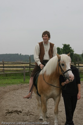 Internes Lager Dabendorf 20090628 113028 3658