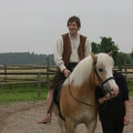 Internes_Lager_Dabendorf_20090628_113028_3658.jpg
