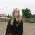 Internes_Lager_Dabendorf_20090628_113037_3659.jpg