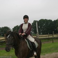 Internes_Lager_Dabendorf_20090628_113111_3663.jpg