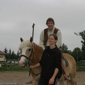 Internes_Lager_Dabendorf_20090628_113127_3664.jpg