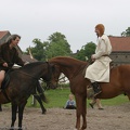 Internes_Lager_Dabendorf_20090628_113131_3665.jpg