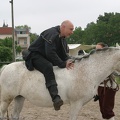 Internes_Lager_Dabendorf_20090628_113137_3666.jpg