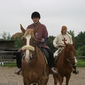 Internes_Lager_Dabendorf_20090628_113156_3671.jpg