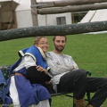 Internes_Lager_Dabendorf_20090628_113459_3683.jpg