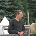 Internes_Lager_Dabendorf_20090628_113515_3685.jpg