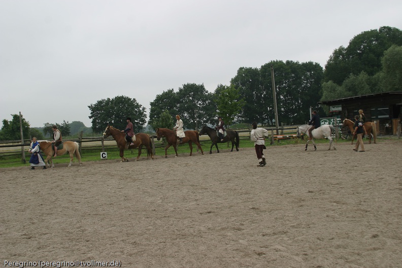 Internes_Lager_Dabendorf_20090628_113758_3693.jpg