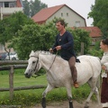 Internes_Lager_Dabendorf_20090628_113830_3695.jpg