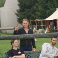 Internes_Lager_Dabendorf_20090628_114114_3713.jpg