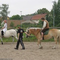 Internes_Lager_Dabendorf_20090628_114307_3720.jpg