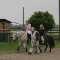 Internes_Lager_Dabendorf_20090628_114545_3728.jpg