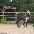 Internes_Lager_Dabendorf_20090628_115020_3737.jpg