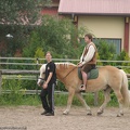 Internes_Lager_Dabendorf_20090628_115033_3739.jpg