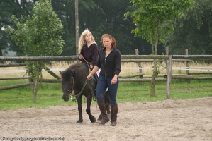 Internes Lager Dabendorf 20090628 115236 3747