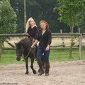 Internes_Lager_Dabendorf_20090628_115236_3747.jpg