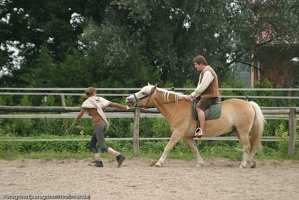 Internes Lager Dabendorf 20090628 115247 3749