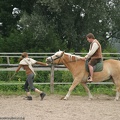 Internes_Lager_Dabendorf_20090628_115247_3749.jpg