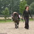 Internes_Lager_Dabendorf_20090628_115435_3764.jpg