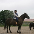 Internes_Lager_Dabendorf_20090628_115559_3777.jpg