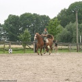 Internes_Lager_Dabendorf_20090628_115607_3778.jpg