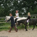 Internes_Lager_Dabendorf_20090628_115653_3788.jpg