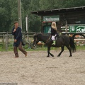 Internes_Lager_Dabendorf_20090628_115811_3791.jpg