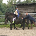 Internes_Lager_Dabendorf_20090628_115912_3799.jpg