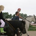 Internes_Lager_Dabendorf_20090628_120005_3803.jpg