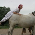 Internes_Lager_Dabendorf_20090628_120019_3806.jpg