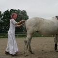 Internes_Lager_Dabendorf_20090628_120020_3808.jpg