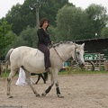 Internes_Lager_Dabendorf_20090628_120135_3809.jpg
