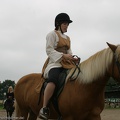 Internes_Lager_Dabendorf_20090628_120145_3811.jpg