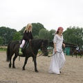 Internes_Lager_Dabendorf_20090628_120152_3813.jpg