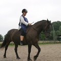 Internes_Lager_Dabendorf_20090628_120216_3814.jpg