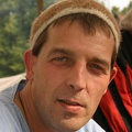 IMG_1639.JPG