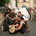 IMG_1645.JPG