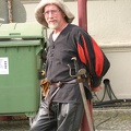 IMG_1656.JPG