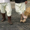 IMG_1662.JPG