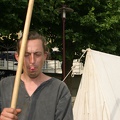 IMG_1664.JPG
